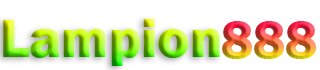 WebsiteLogo
